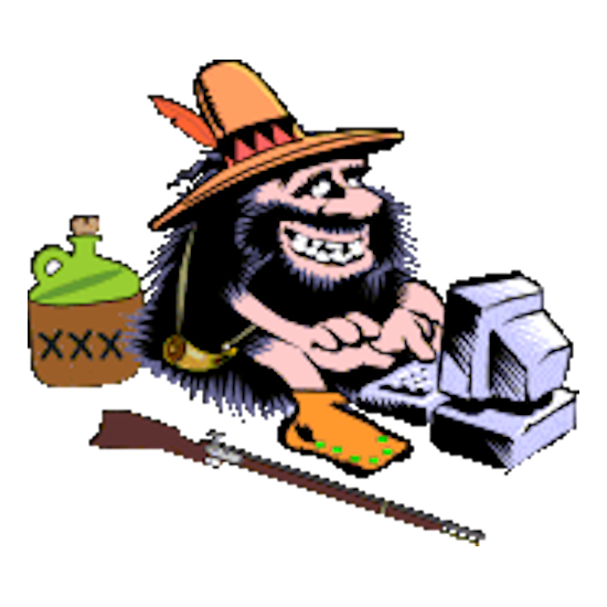 Contractor Website Design, Marketing, & SEO